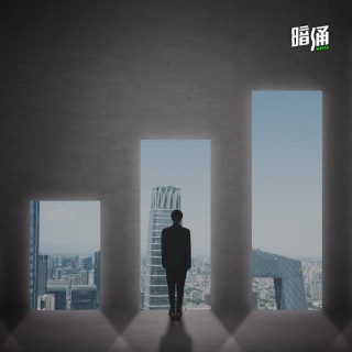 康橋資本超70億并購基金首關(guān)完成，傅唯的“少數(shù)派”之路