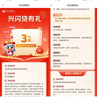 消費貸“猛卷”：互換消費貸、利率優(yōu)惠券、自掏腰包“貼息”??為了完成指標，銀行人有多拼？