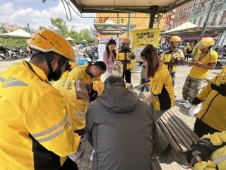 美團騎手養(yǎng)老保險試點結果公布！首批補貼已到賬