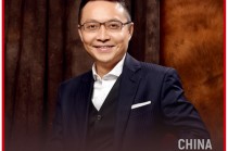 尋找“異類”：黃明明揭秘投中李想、閆俊杰的底層邏輯