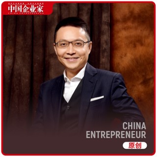 尋找“異類”：黃明明揭秘投中李想、閆俊杰的底層邏輯