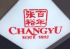 葡萄酒賣(mài)不動(dòng)了？2024年張?jiān)營(yíng)收凈利“雙降”，最高1億元回購(gòu)B股+2.7億元分紅，能增強(qiáng)投資者信心嗎？