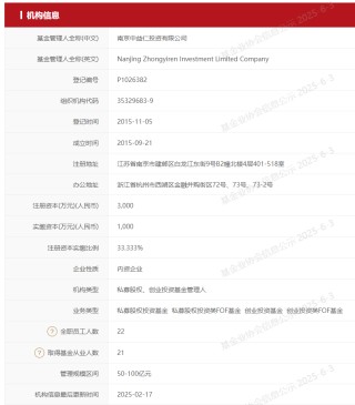 實(shí)控人變更，股價(jià)提前漲停？私募大佬入主菲林格爾