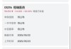 港股IPO賺錢效應太強了！2只新股暗盤暴漲