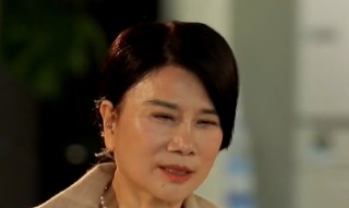 董明珠9年前埋下的“雷”，要爆了