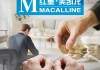 紅星美凱龍女總裁被判，彰顯車建新、“建發(fā)系”態(tài)度！
