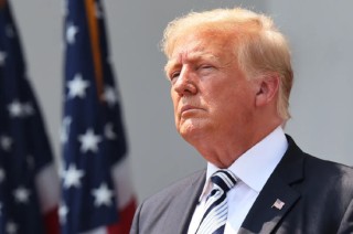 印度將與美國貿(mào)易官員會(huì)晤時(shí)尋求豁免對等關(guān)稅