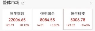 AI應(yīng)用方向展開反彈，泡泡瑪特股價再創(chuàng)新高