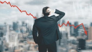 美國(guó)經(jīng)濟(jì)衰退風(fēng)險(xiǎn)到底有多高？
