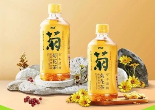 “怡寶”母公司首份成績單：包裝水賣了121億，飲料業(yè)務(wù)增長超3成