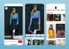 Pinterest升級視覺搜索功能 新增多款AI工具