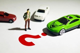 集體承諾60天，車市打響反內(nèi)卷第一槍？