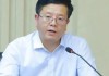 恭喜北京銀行戴行長