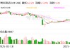 博科測(cè)試：公司運(yùn)營(yíng)狀況良好，新增訂單持續(xù)增加