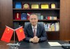 如何打破“同質(zhì)服務(wù)競(jìng)爭(zhēng)”？國(guó)海證券副總裁、零售財(cái)富委員會(huì)主任汪成接：三方面塑造財(cái)富管理業(yè)務(wù)