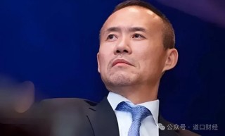 王石的千萬退休金會被追回嗎？