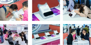 重磅！鷹瞳Airdoc-AIFUNDUS 2.0眼底多病種AI診斷系統(tǒng)獲NMPA認(rèn)證，并亮相COOC 2025