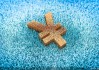 人民幣中間價(jià)創(chuàng)近7個(gè)月升值高點(diǎn)，多方因素支撐人民幣匯率走強(qiáng)