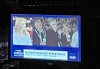 蘋果CEO庫克亮相股東大會 巴菲特感謝：讓我們賺了很多錢