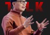 對話美的方洪波：我只是一個過客，不需要被任何人記住