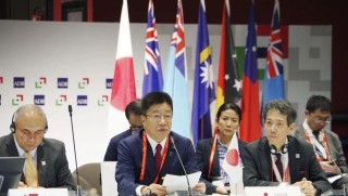 日元危機(jī)前夜：美日談判未果，特朗普‘關(guān)稅錘’再度高舉 美日USDJPY走勢