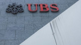 瑞銀加入華爾街同行，將標普500年度目標下調(diào)至6500點以下