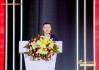 華寶基金董事長(zhǎng)黃孔威：此輪“科技?！比A寶基金金融科技ETF漲幅領(lǐng)先 最大規(guī)模已超50億