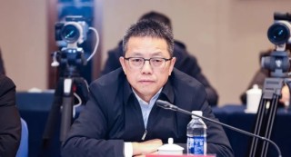 茅臺集團重大人事變動：向平、張貴超已出任茅臺集團黨委委員
