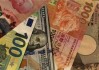 匯市周評：美元連漲背后藏玄機(jī)？本周五大貨幣走勢全解密！