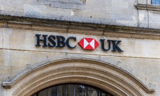 匯豐，傳在獎金發(fā)放日裁減投行家，被指「很不匯豐 very unlike HSBC」