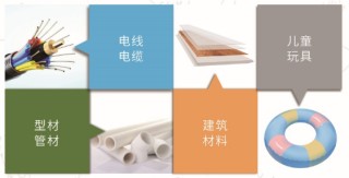 財說 | 協(xié)同效應不明顯，呈和科技為何還要收購映日科技？