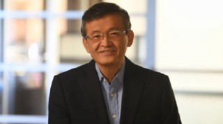 外盤頭條：4月2日對等關(guān)稅生效 英特爾新CEO計(jì)劃全面改革 特朗普施壓伊朗停止支持胡塞武裝 黃仁勛演講在即
