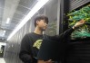 自建低成本生成式人工智能的熱潮才剛剛開(kāi)始
