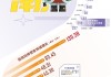 泡泡瑪特、布魯可雙雙創(chuàng)下歷史新高！中國(guó)潮玩品牌火爆出圈走向全球，兩萬(wàn)余家企業(yè)掘金千億藍(lán)海市場(chǎng)