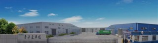 青島資本市場(chǎng)大事記（2025年6月2日-2025年6月8日）