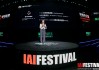 即享影像姜玲玲：項(xiàng)目不好干，誰(shuí)能零成本的解決問(wèn)題主辦方就用誰(shuí)