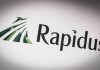 日本芯片新銳Rapidus瞄準蘋果谷歌 欲2027年量產(chǎn)先進制程芯片
