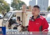 AI可以破解彩票規(guī)律？專家：幾乎不可能中大獎(jiǎng)