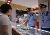 許昌對(duì)胖東來(lái)開(kāi)展檢查，結(jié)果公布！此前被網(wǎng)紅懟“獲百倍暴利”