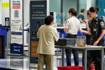 二手平臺上的“機場貨源”充電寶，藏著多少隱患？