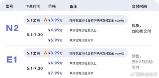 人形機(jī)器人馬拉松刷屏，冠亞季軍什么來頭？“頂流”宇樹科技回應(yīng)摔倒