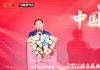 彭華崗：打破路徑依賴需要反常識的認(rèn)知儲備，閱讀有助于跳出既定思維