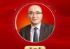 2025公募基金領(lǐng)軍人物TOP榜：萬家基金方一天排名第18 名次上升7名