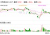 中電港：股東擬合計(jì)減持不超3%公司股份