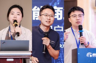 同花順舉辦銀行AI金融交流會，熱議AI如何為銀行金融賦能