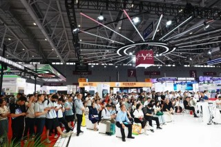 利元亨全場景整線矩陣 賦能新能源極限智造
