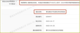 愛朋醫(yī)療實(shí)控人減持受限借道協(xié)議轉(zhuǎn)讓 接盤方章泓私募基金有沒有過橋特征？