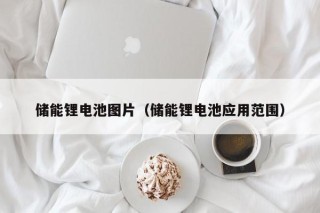 儲(chǔ)能鋰電池圖片（儲(chǔ)能鋰電池應(yīng)用范圍）