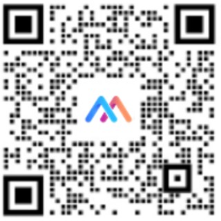 銀行系資金加速涌入VC/PE行業(yè)