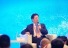 國(guó)開(kāi)行行長(zhǎng)：加大資源傾斜、加強(qiáng)政銀企合作、加快政策落地，助力新質(zhì)生產(chǎn)力發(fā)展
